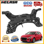 Front Subframe Crossmember for Hyundai Elantra Veloster (2011–2017)