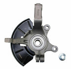 Left Wheel Hub Bearing for Ford Escape, Mariner, Tribute (2001–2012)