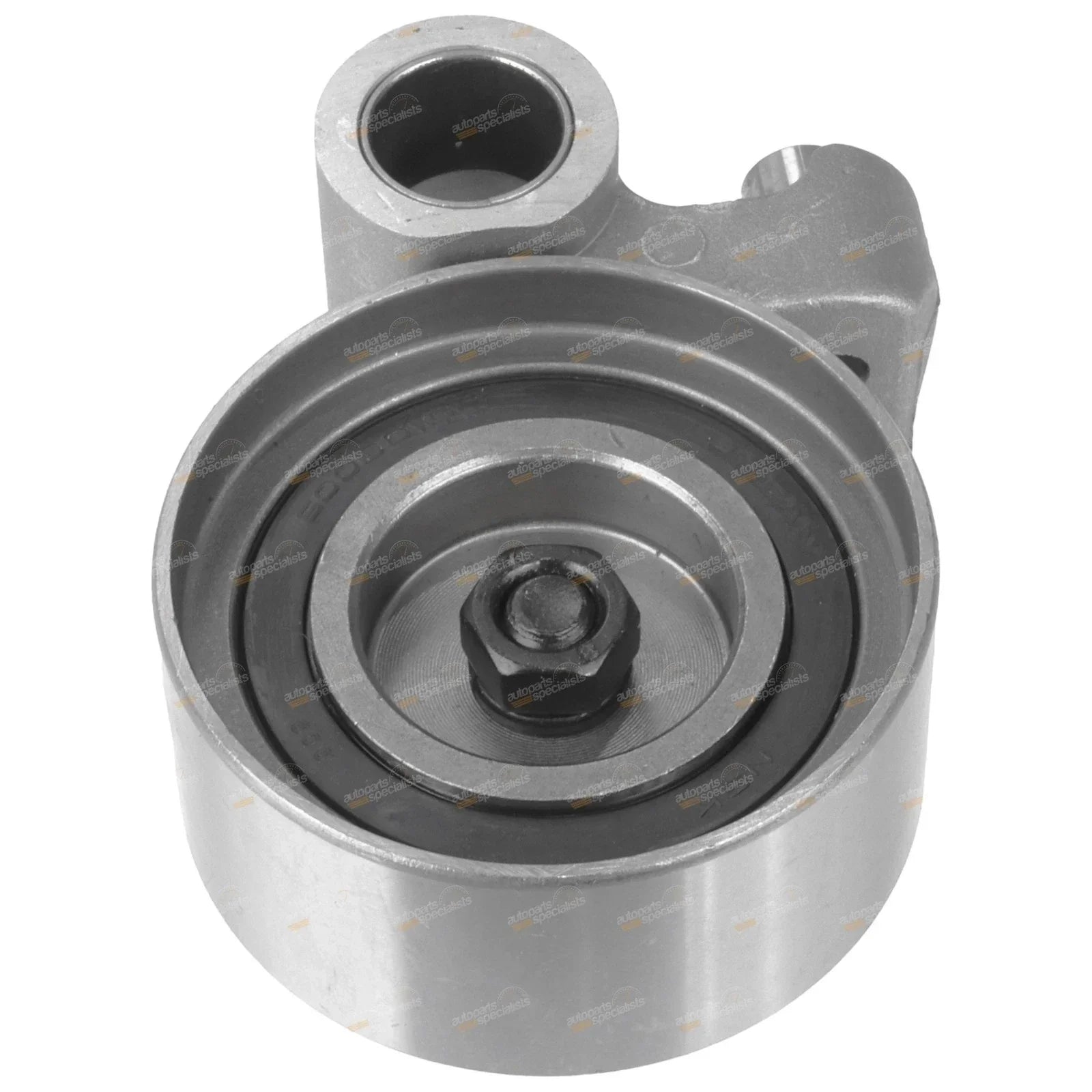 Engine Timing Belt Tensioner for Toyota Prado