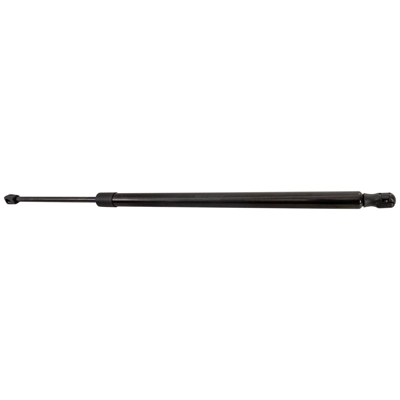 Set of 2 Liftgate Struts for Ford Escape