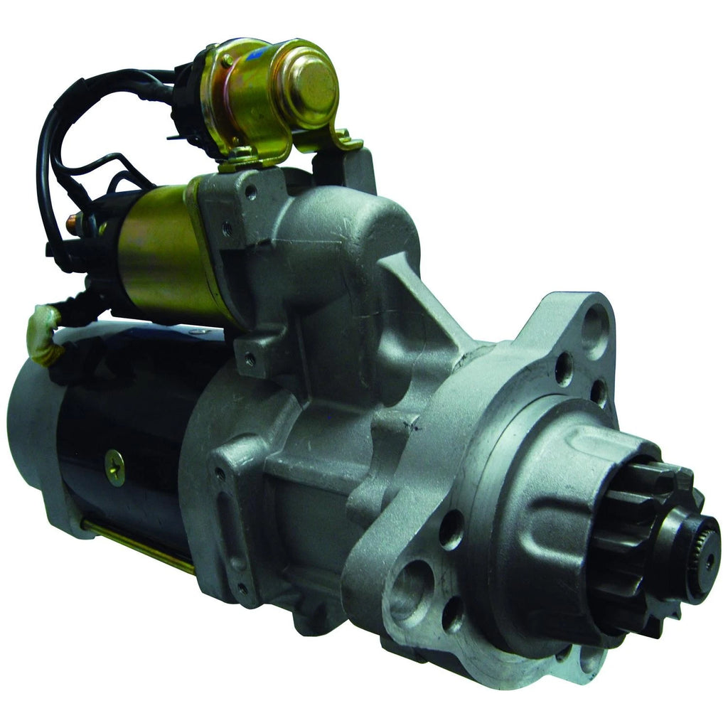 Starter for Sterling Truck A9500 (1999–2003)