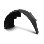 Rear Left Fender Liner for Tesla Model X (2016–2020)
