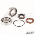 Jet Pump Repair Kit for Yamaha 500/650 Jammer/Runner (1989–1993) 003-632