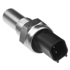 Reverse Light Lamp Switch for Ford Fiesta (2009-2017)