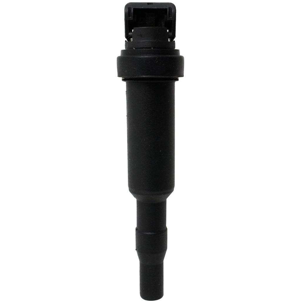 Ignition Coils Set of 12 for BMW 3 Series, 5 Series, 6 Series