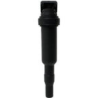 Ignition Coils Set of 12 for BMW 3 Series, 5 Series, 6 Series