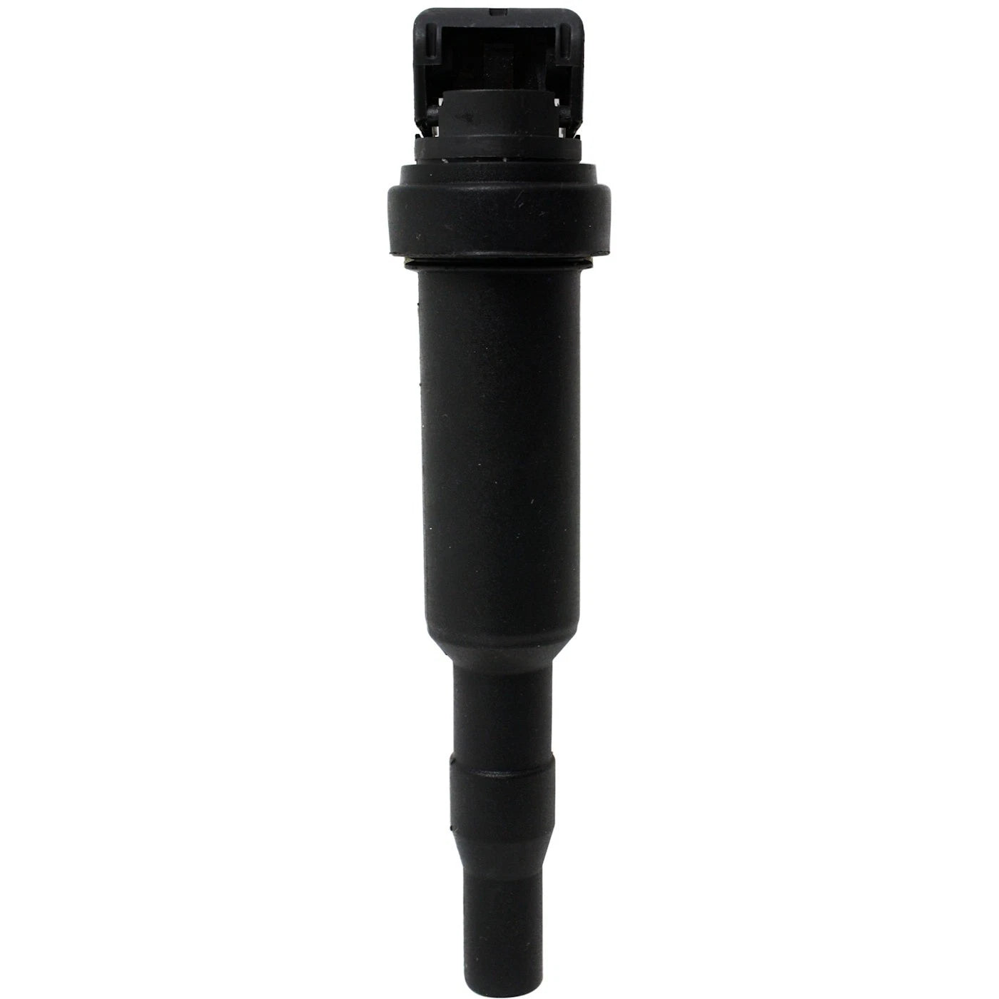 Ignition Coils Set of 12 for BMW 3 Series, 5 Series, 6 Series