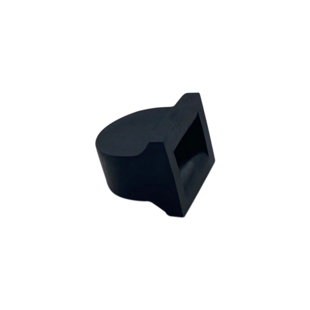 Stop Lug for Volvo Penta (3857954)