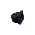 Stop Lug for Volvo Penta (3857954)