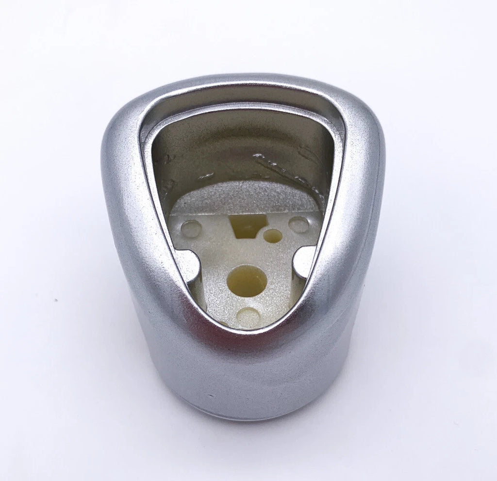 Gear Shift Knob Replacement for Peterbilt Kenworth with Eaton Fuller (2013–2018)