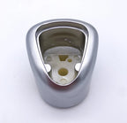 Gear Shift Knob Replacement for Peterbilt Kenworth with Eaton Fuller (2013–2018)