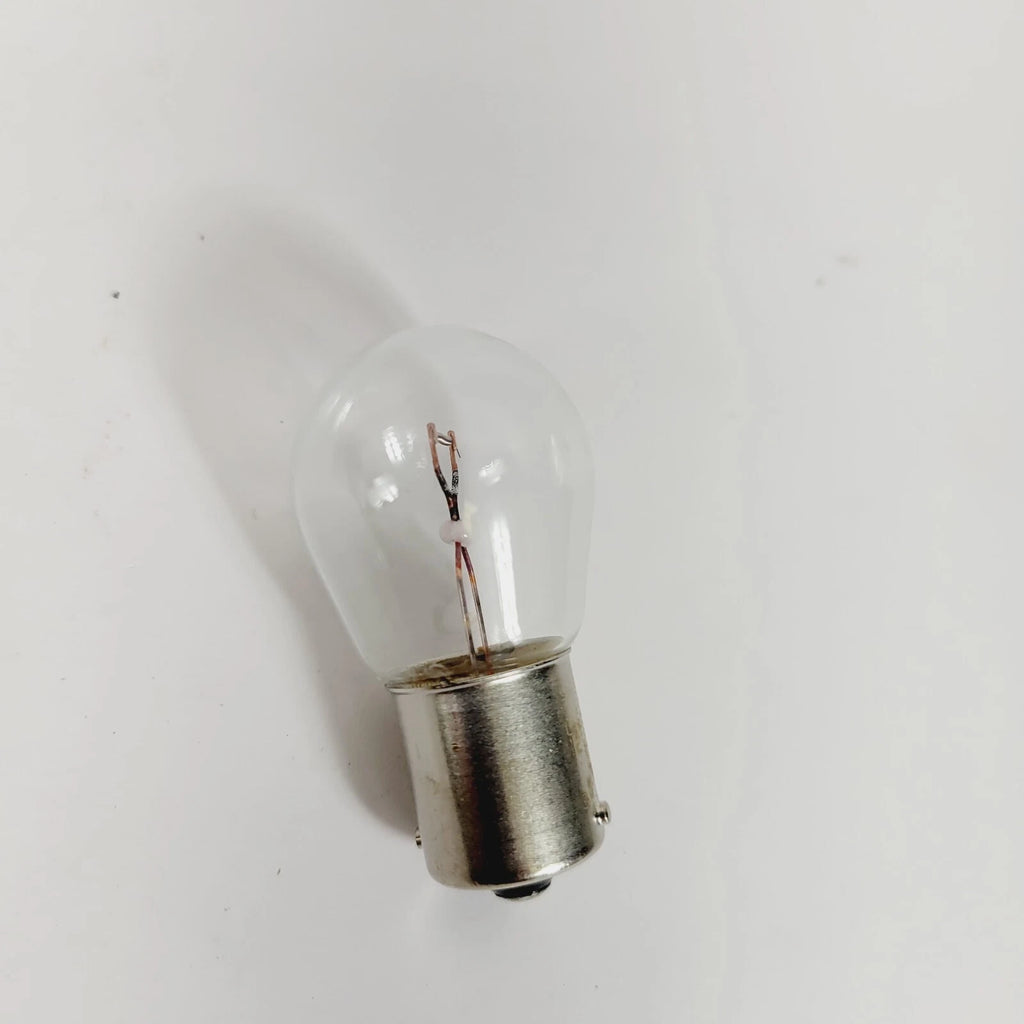 12V 21W Bulb for KTM (60014048000)