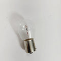 12V 21W Bulb for KTM (60014048000)