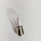 12V 21W Bulb for KTM (60014048000)