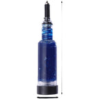 Push-Style Grease Applicator for Automotive Industrial Agricultural Use