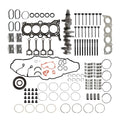 Engine Rebuild Kit for Hyundai Kia G4NA 2.0L 