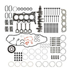 Engine Rebuild Kit for Hyundai Kia G4NA 2.0L 