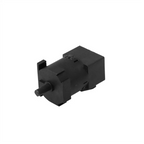 AC Blower Motor Control Switch for Chevy GMC C1500 C2500 K1500 (1995-2000)