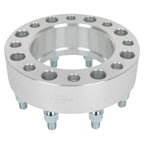 2X 2" Wheel Spacers for Ford F-250 Super Duty (8x170)