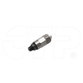 Valve Gp-Relief for Caterpillar (2502508)