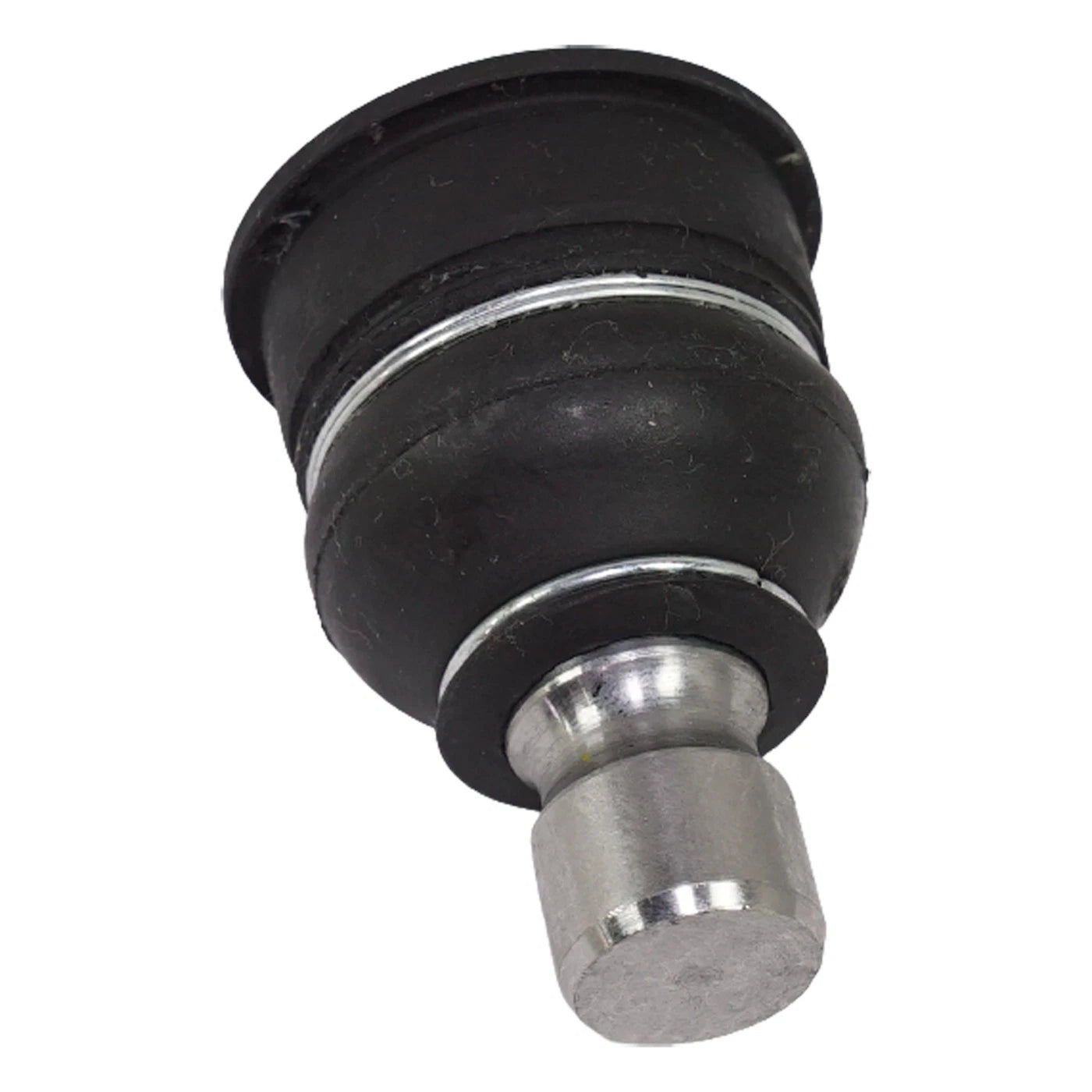 Ball Joints for Front Driver or Passenger Side Lower (Universal)