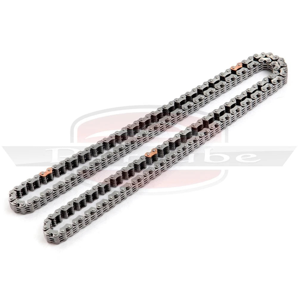 Timing Chain Kit for Dodge Avenger Caliber SRT-4 2008–2009 2.4L DOHC GEMA