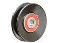 Accessory Belt Idler Pulley for Mazda B2600 (1989–1993) FF232MX