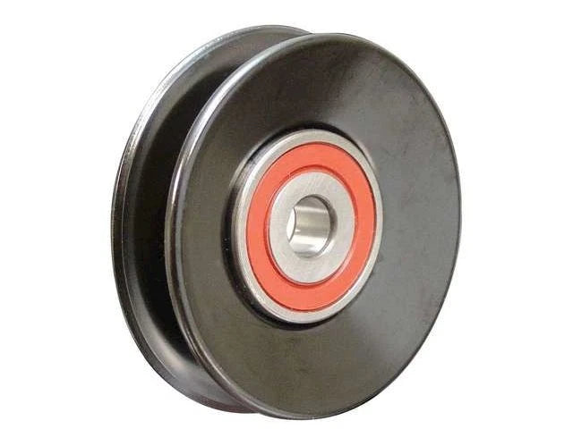 Accessory Belt Idler Pulley for Mazda B2600 (1989–1993) FF232MX