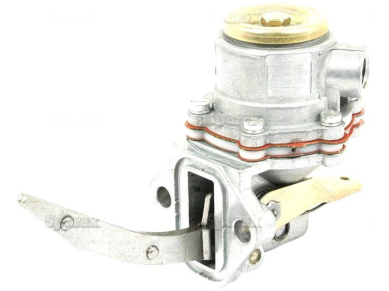 Fuel Lift Pump for Fiat 90-90, 100-90, 110-90 Tractors (1990–1990)