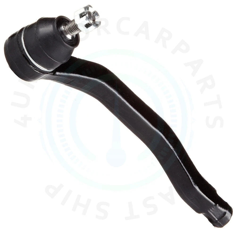 10x Front Upper Control Arm and Ball Joint for Honda Accord (1990–1993)