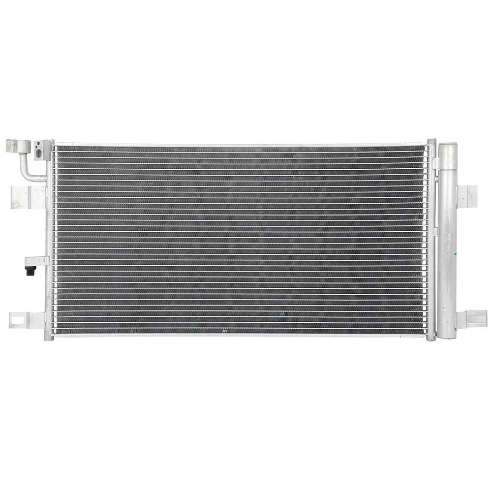 AC Aluminum Condenser for Audi A5 Sportback (2018-2020)