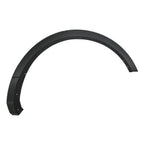 Replacement Polypropylene Rear Driver Side Wheel Arch Trim-See Compatible Chart