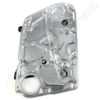 Window Regulator for Volkswagen Passat (1998–2005) Front Left Right
