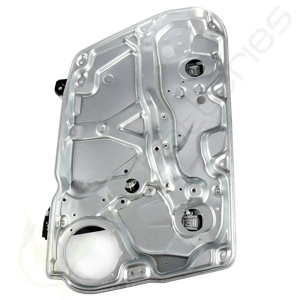 Window Regulator for Volkswagen Passat (1998–2005) Front Left Right