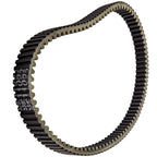Drive Clutch Belt for Polaris Sportsman/ATP/Magnum/Worker
