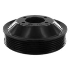 Water Pump Pulley for BMW 3 Series E36, Z3