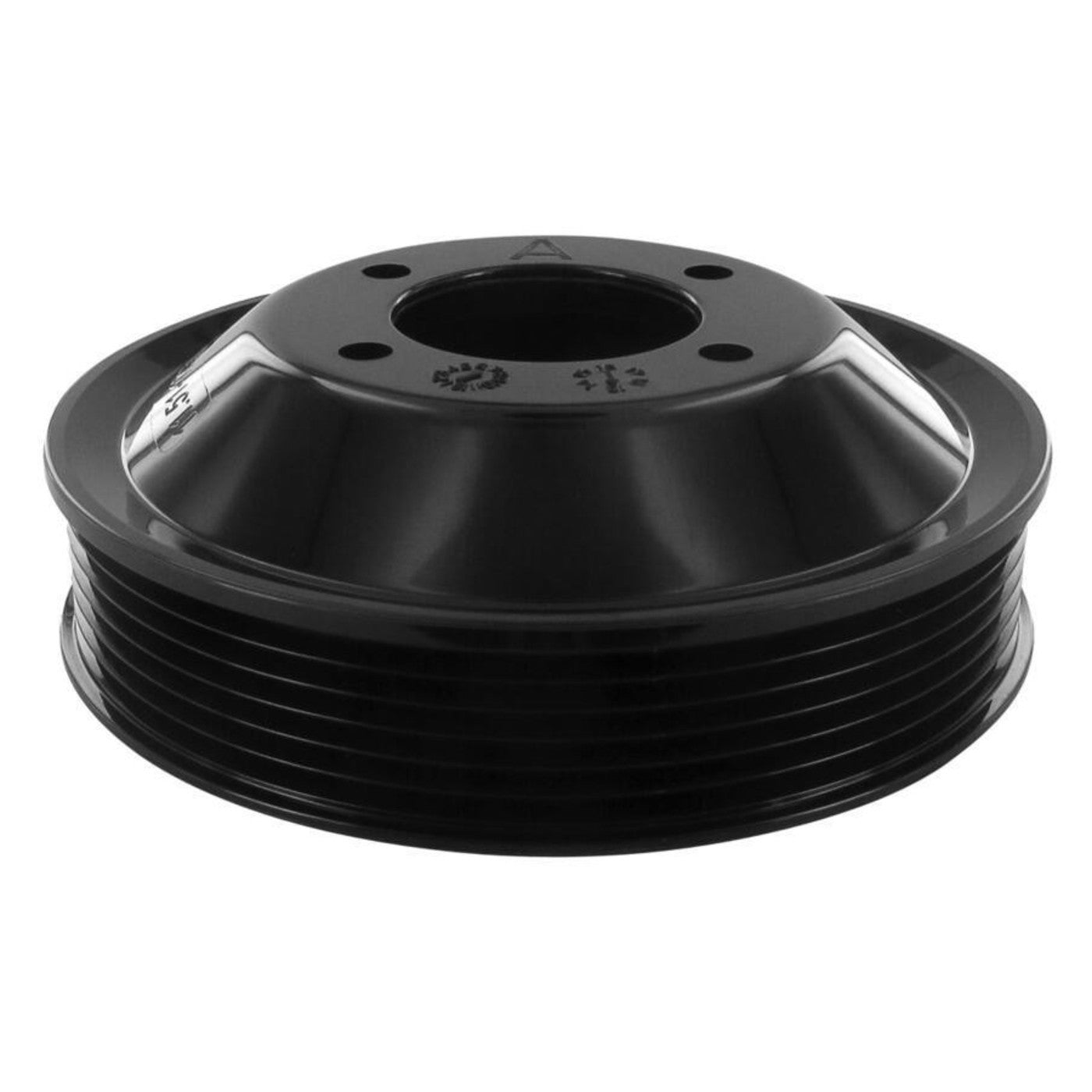 Water Pump Pulley for BMW 3 Series E36, Z3