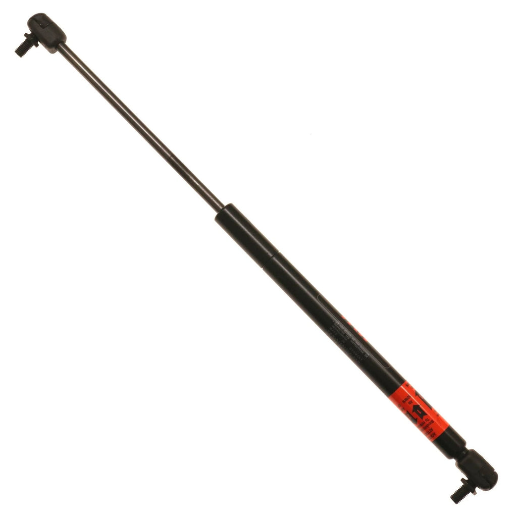 Engine Lid Lift Support for Lotus Esprit (1987–1994)
