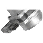 Airflow Meter for Toyota Lexcen VS V6 3.8L (1995���1997)