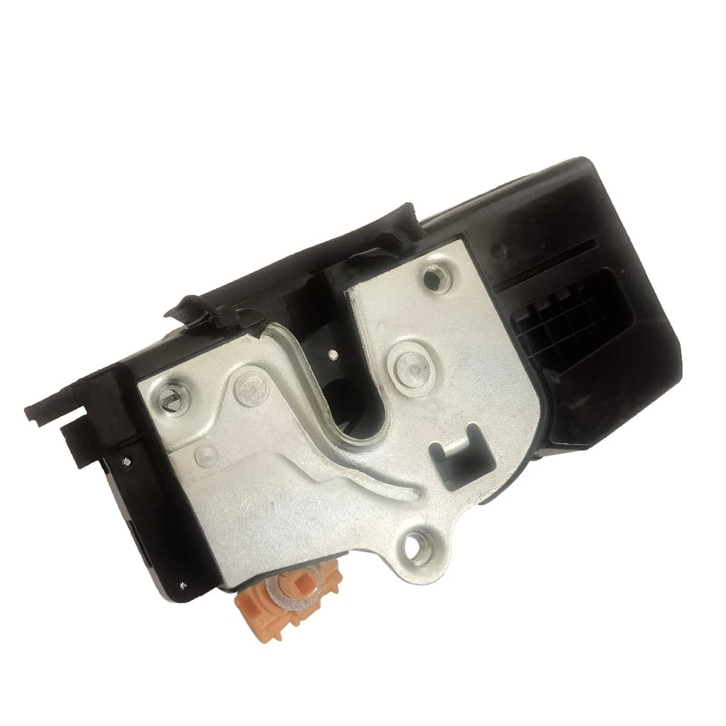 Front Right Door Lock Actuator Motor for Captiva Sport, Saturn Vue (2012–2015)