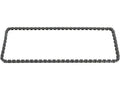 Timing Chain for Jaguar XF (2010–2020) XH584GX