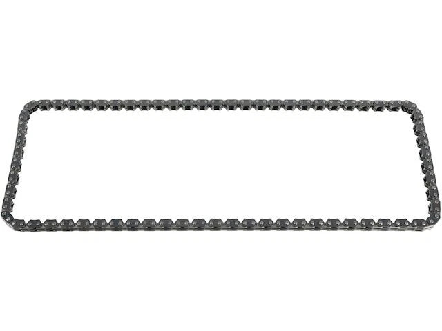 Timing Chain for Jaguar XF (2010–2020) XH584GX