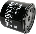 HIFLOFILTRO Racing Oil Filter HF153RC for
