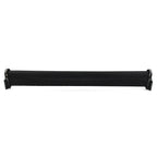 Black SunShade Sunroof Curtain Cover for BMW X1 F48 F45 F46 (2007-2018)