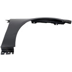 Fender for Mercedes-Benz CLA250 (2020–2025) Front Right Aluminum