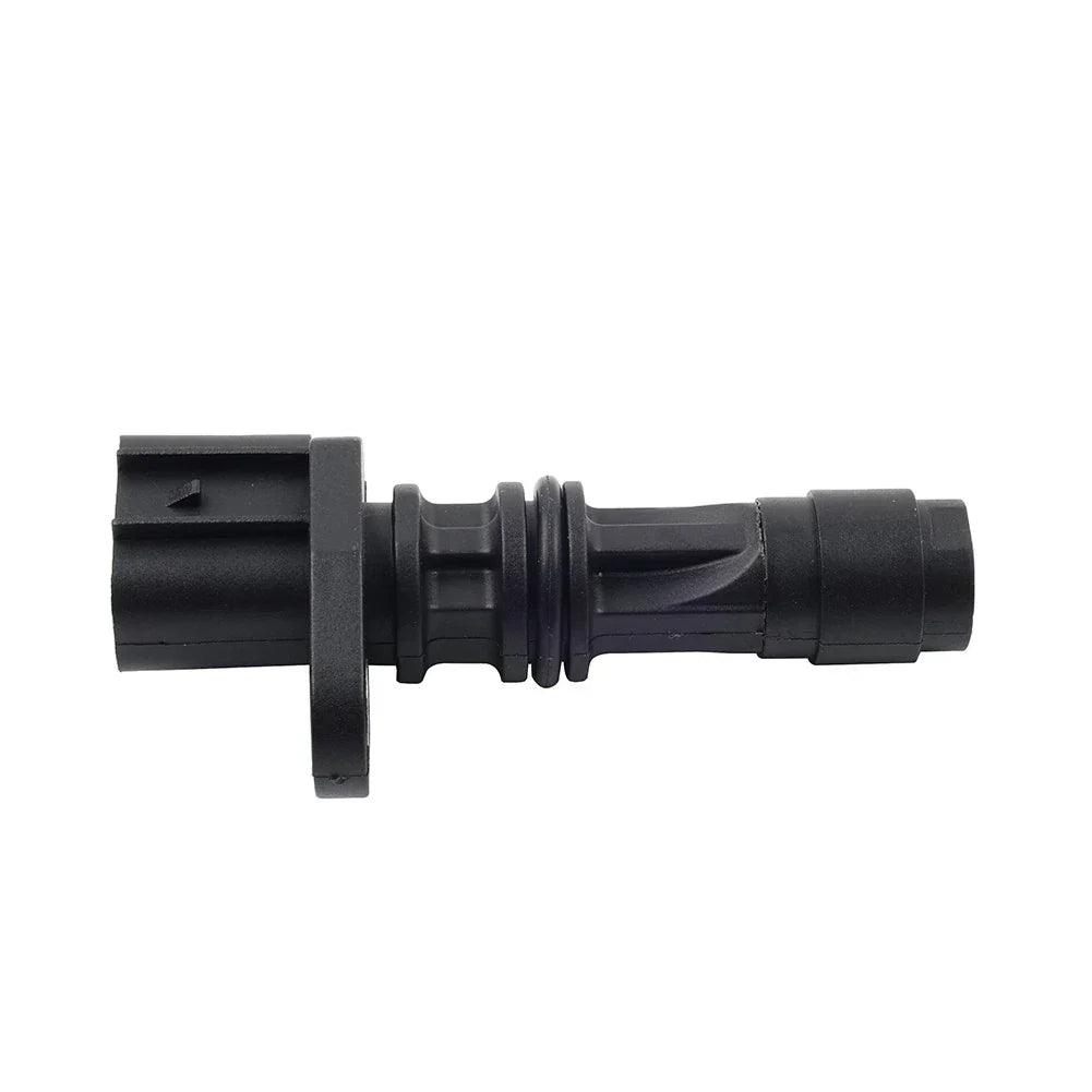 Crankshaft Position Sensor for Nissan Altima Murano Pathfinder (2002-2012)
