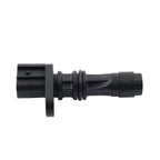 Crankshaft Position Sensor for Nissan Altima Murano Pathfinder (2002-2012)
