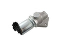 Idle Control Valve for Mazda B2500 (1998–2001) CN986SF