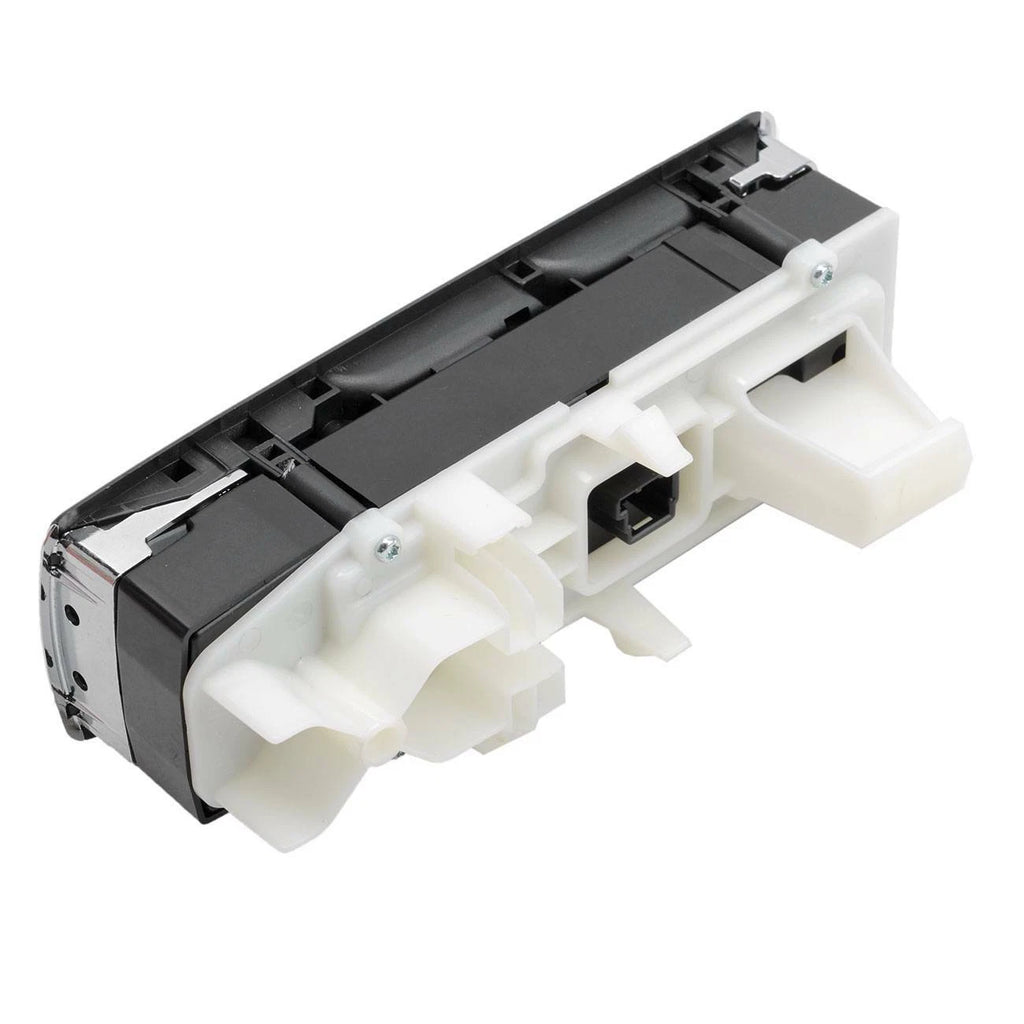 Power Window Switch for Mercedes Benz W212 W204 (2009-2016)