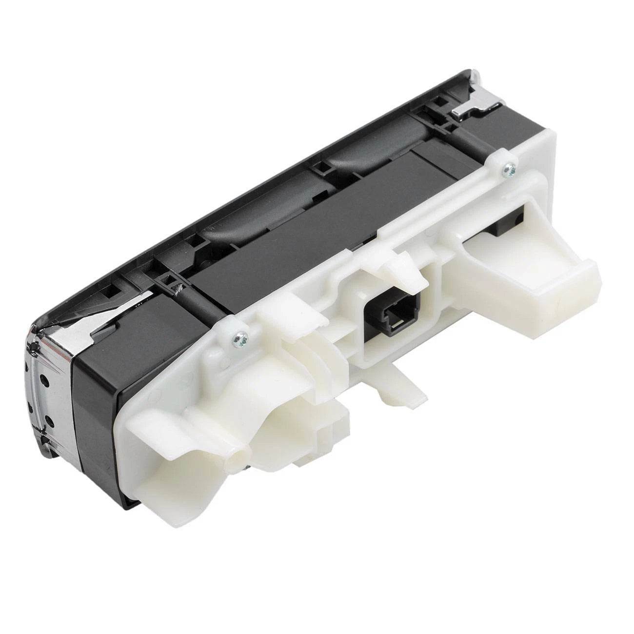 Power Window Switch for Mercedes Benz W212 W204 (2009-2016)